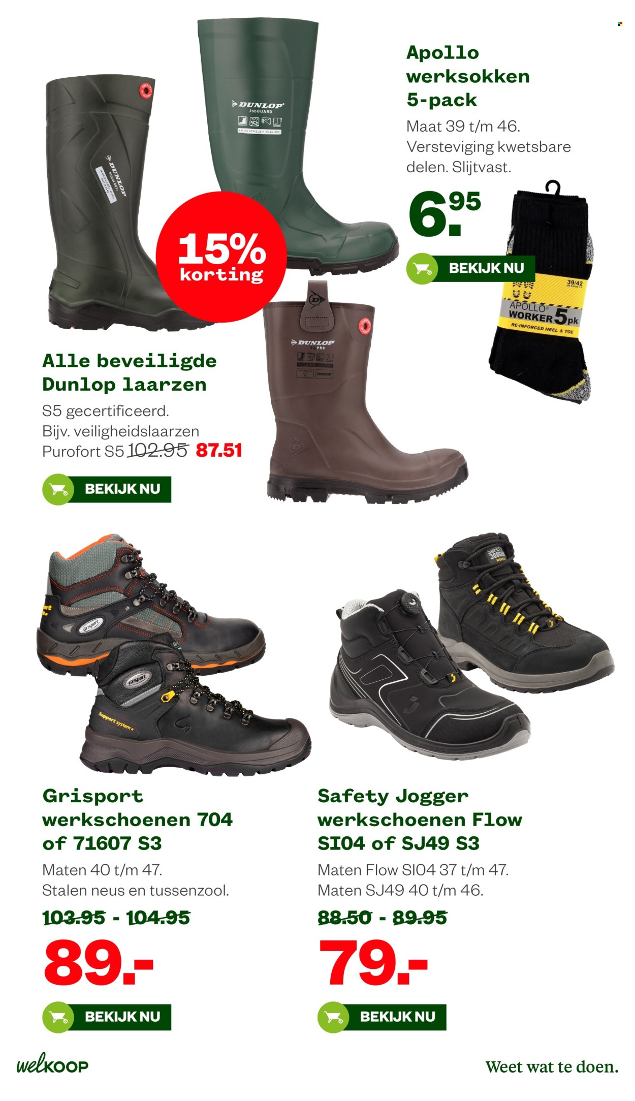 Welkoop-aanbieding - 21-9-2026 - 4-10-2026. Pagina 26