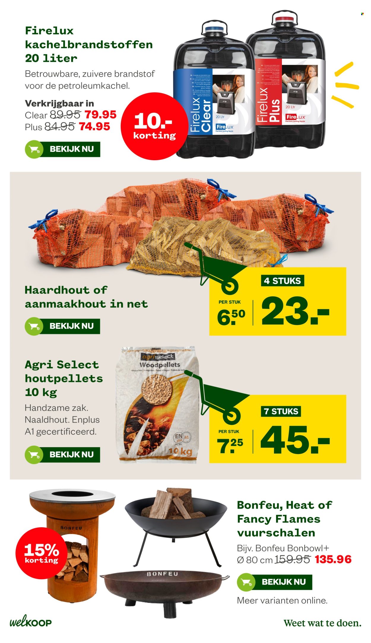 Welkoop-aanbieding - 21-9-2026 - 4-10-2026. Pagina 36