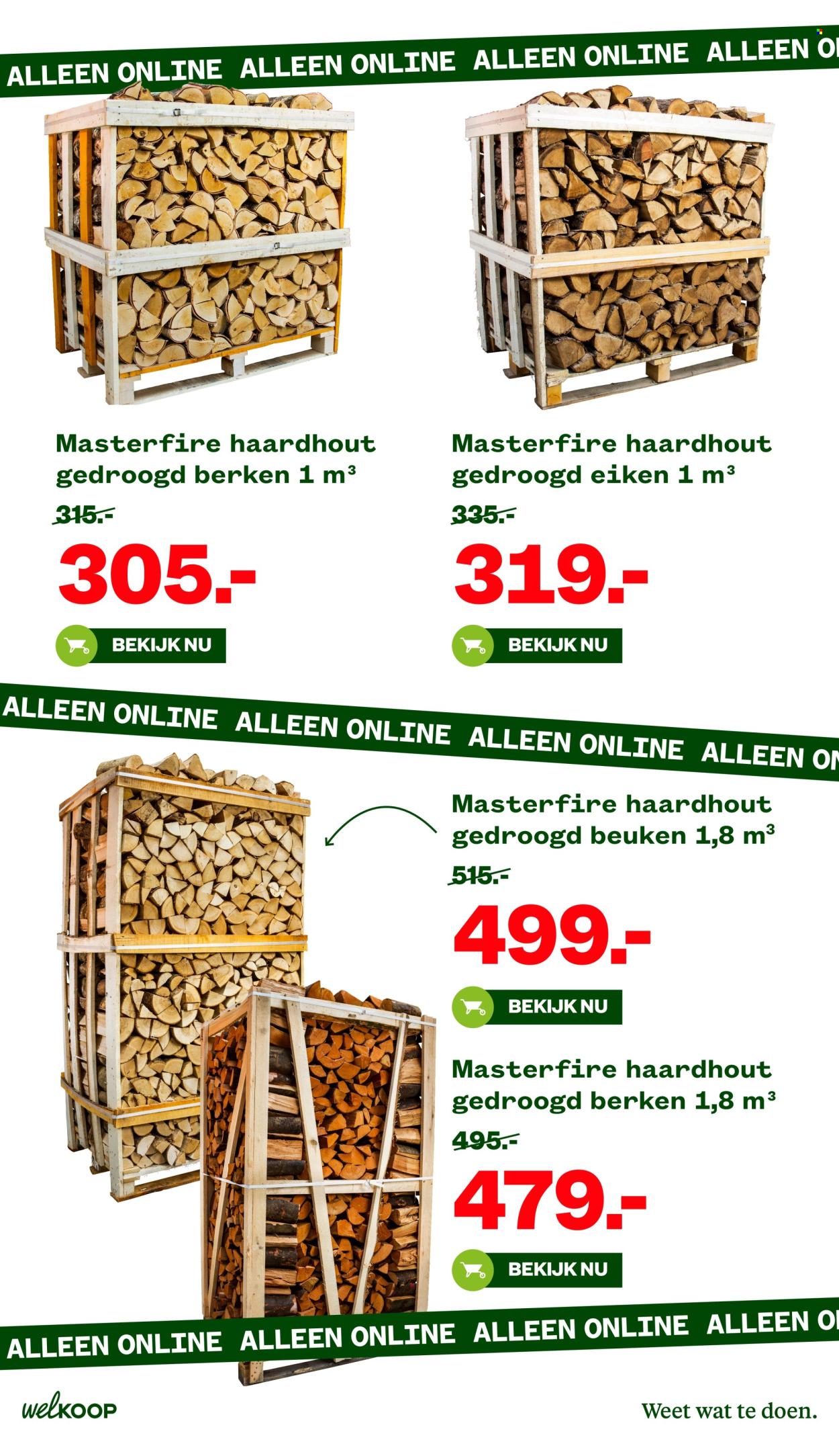 Welkoop-aanbieding - 21-9-2026 - 4-10-2026. Pagina 37