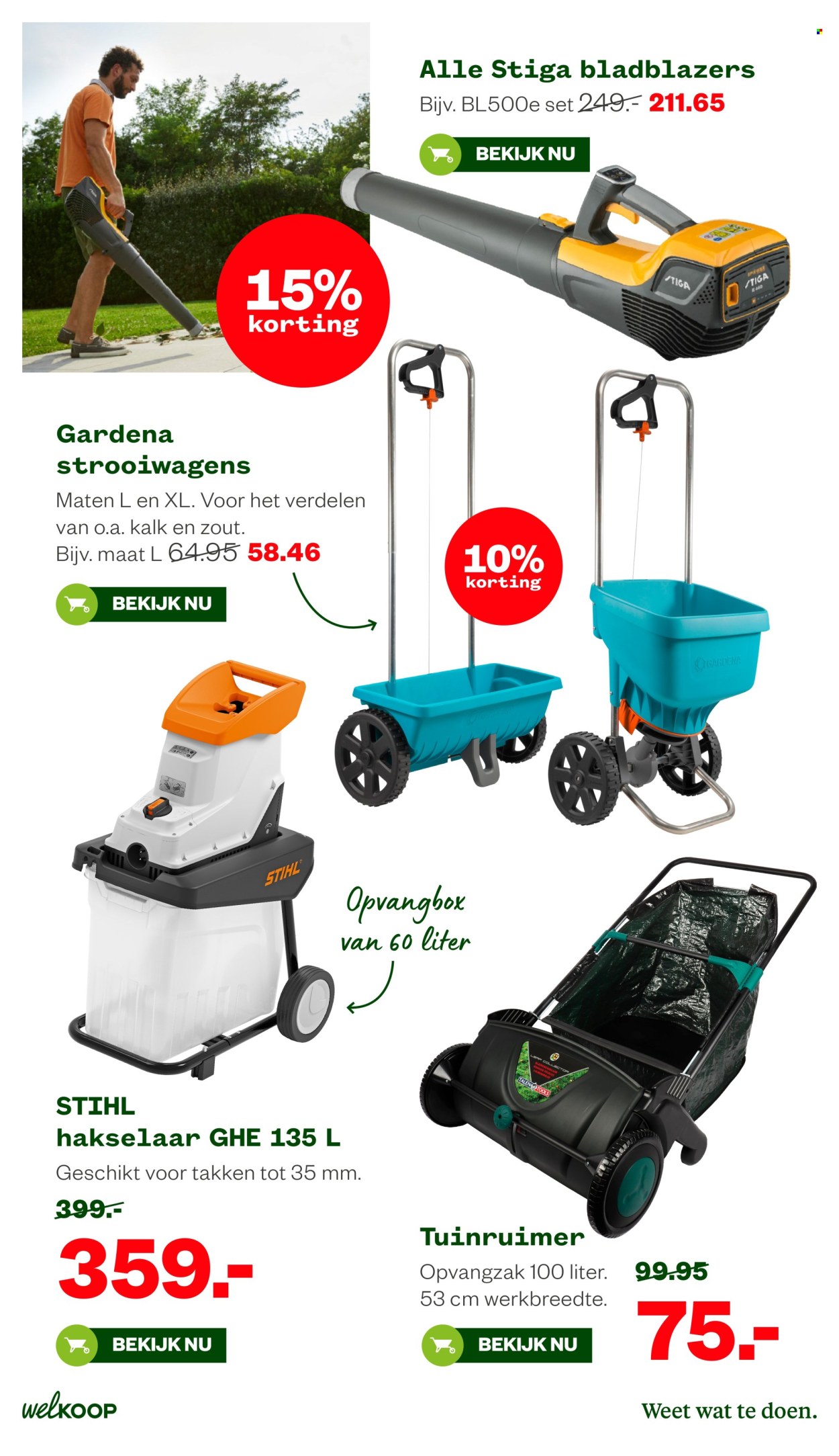 Welkoop-aanbieding - 21-9-2026 - 4-10-2026. Pagina 38