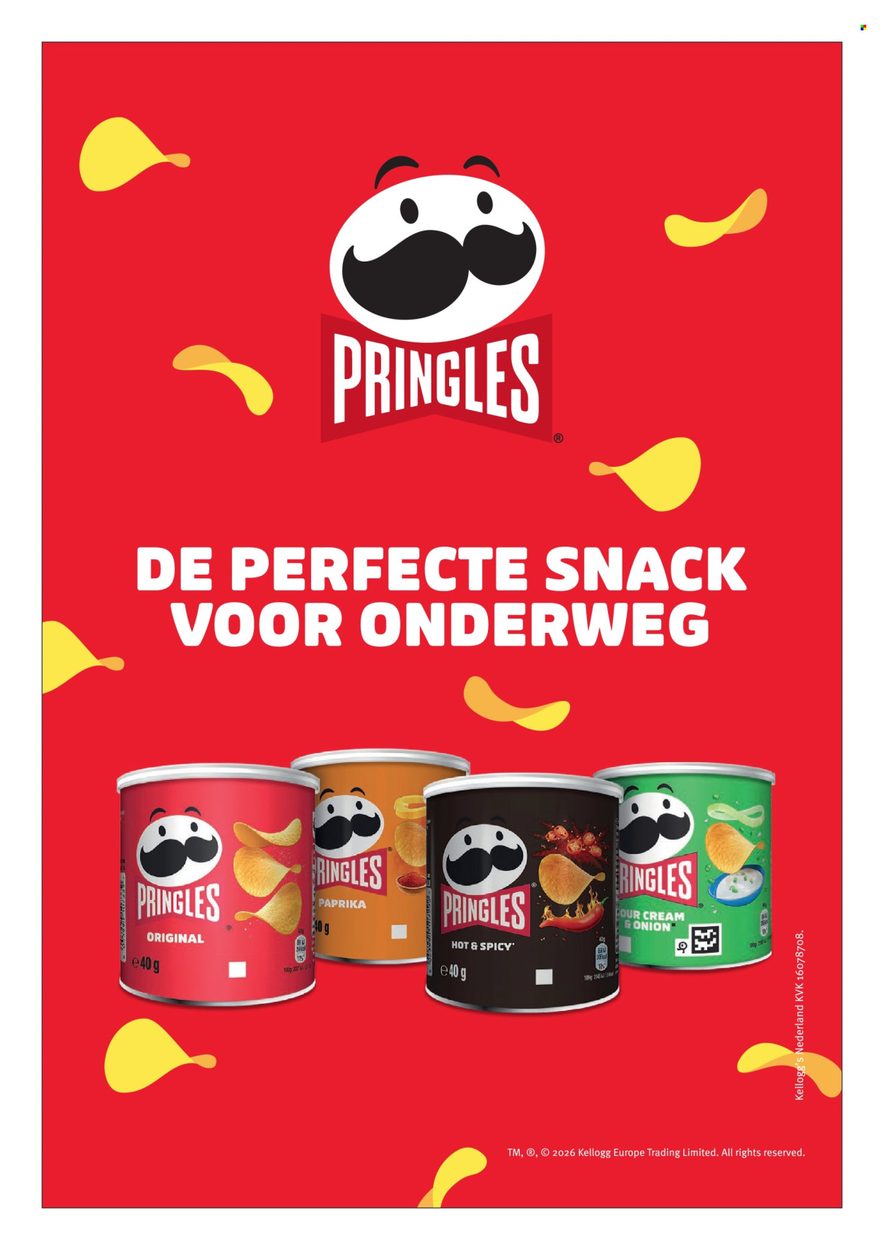 Sligro-aanbieding - 24-9-2026 - 12-10-2026. Pagina 46