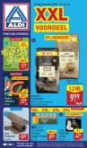 leaflet