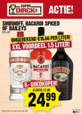 leaflet