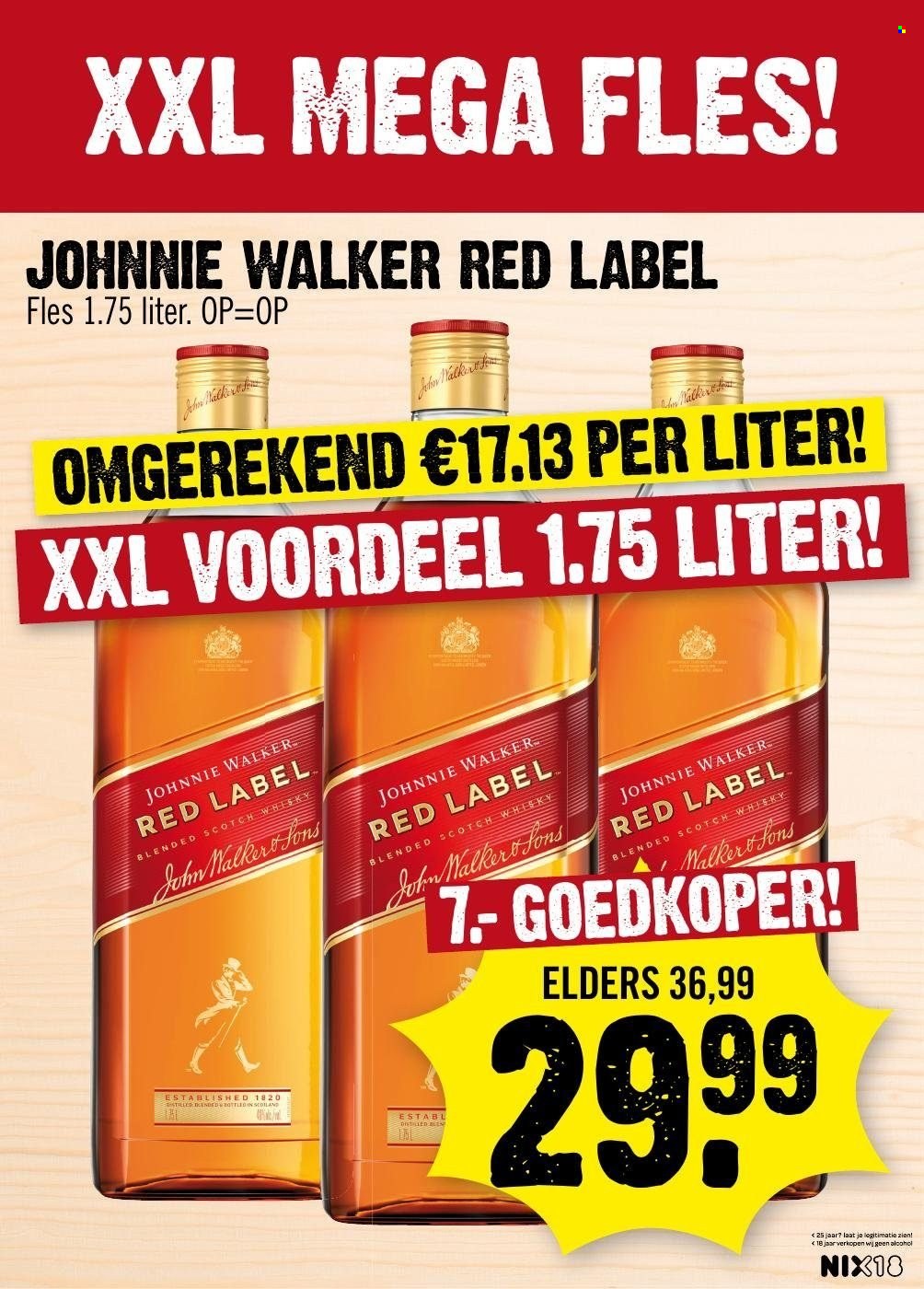 Dirk-aanbieding - 23-9-2026 - 6-10-2026. Pagina 4