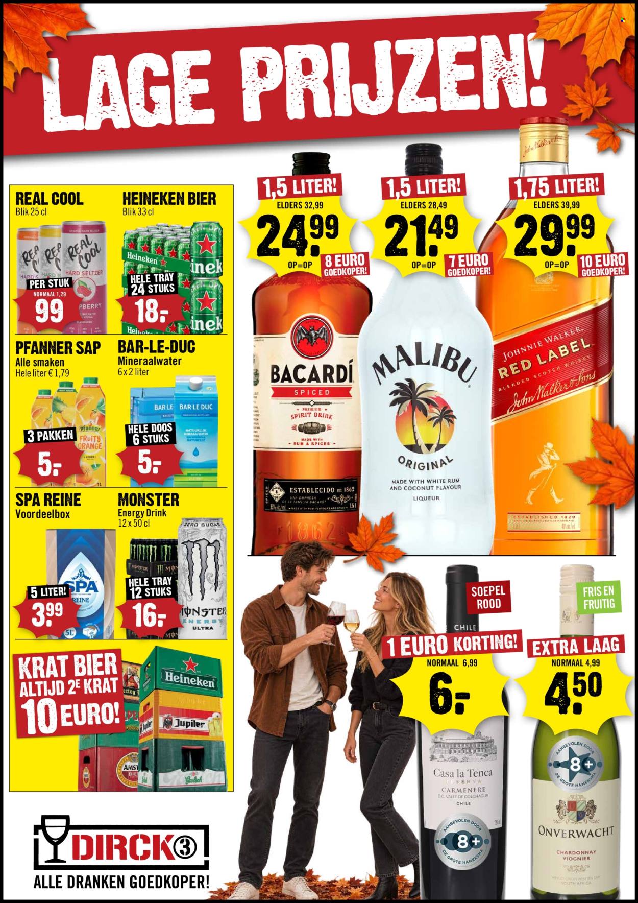 Dirk-aanbieding - 23-9-2026 - 29-9-2026. Pagina 1