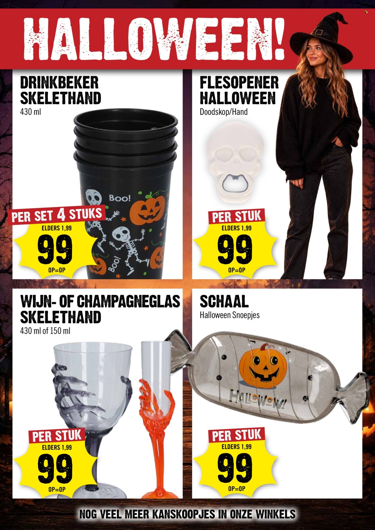 Dirk-aanbieding - 23-9-2026 - 29-9-2026. Pagina 6