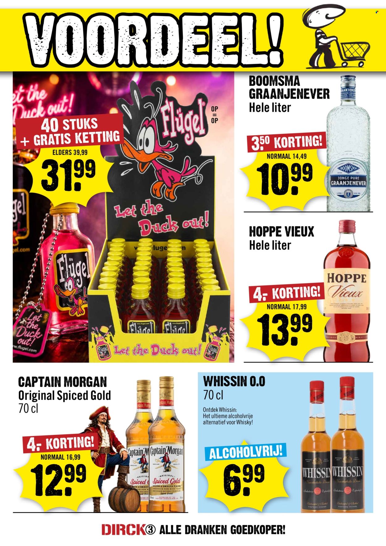 Dirk-aanbieding - 23-9-2026 - 29-9-2026. Pagina 7