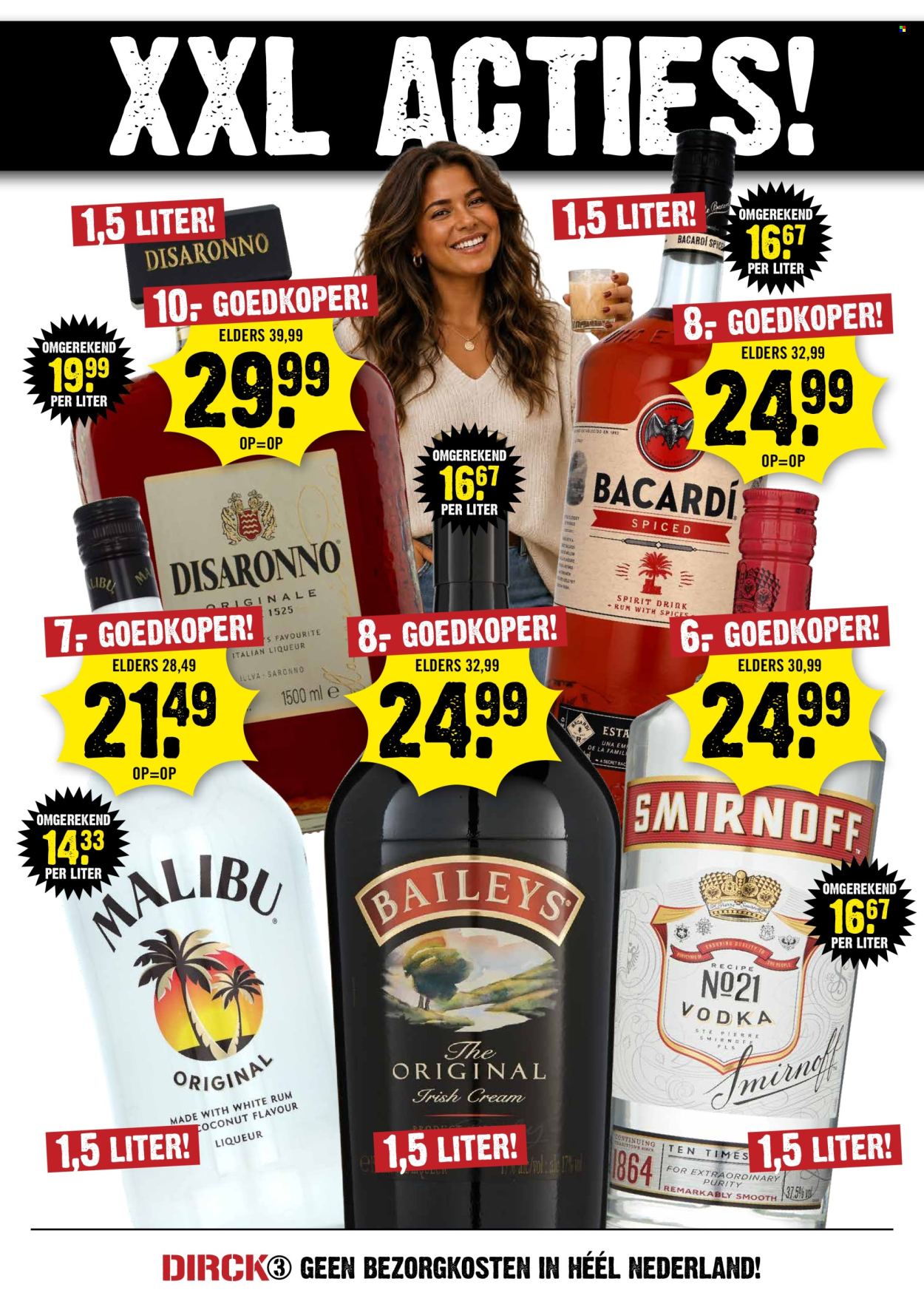 Dirk-aanbieding - 23-9-2026 - 29-9-2026. Pagina 8