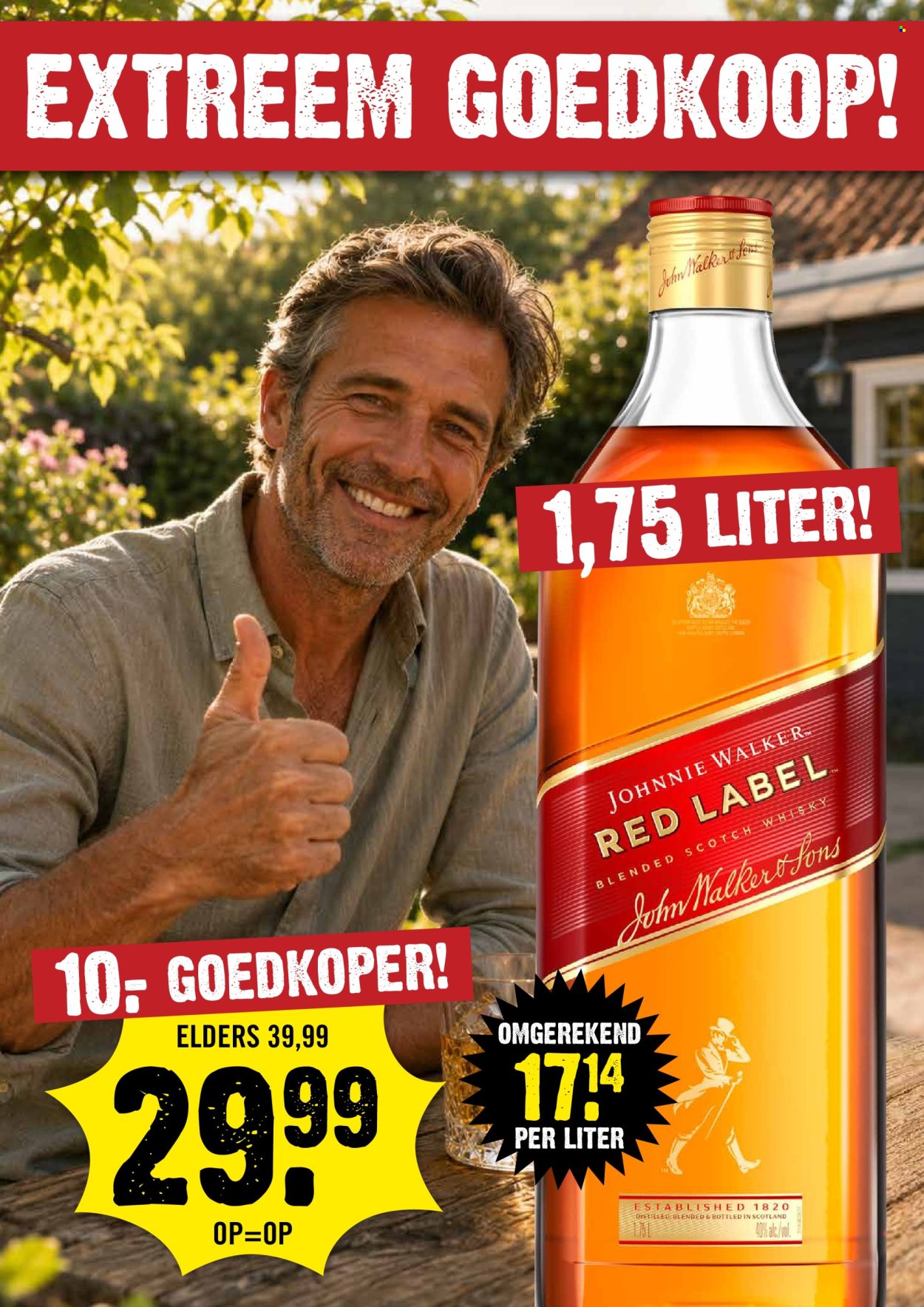 Dirk-aanbieding - 23-9-2026 - 29-9-2026. Pagina 9
