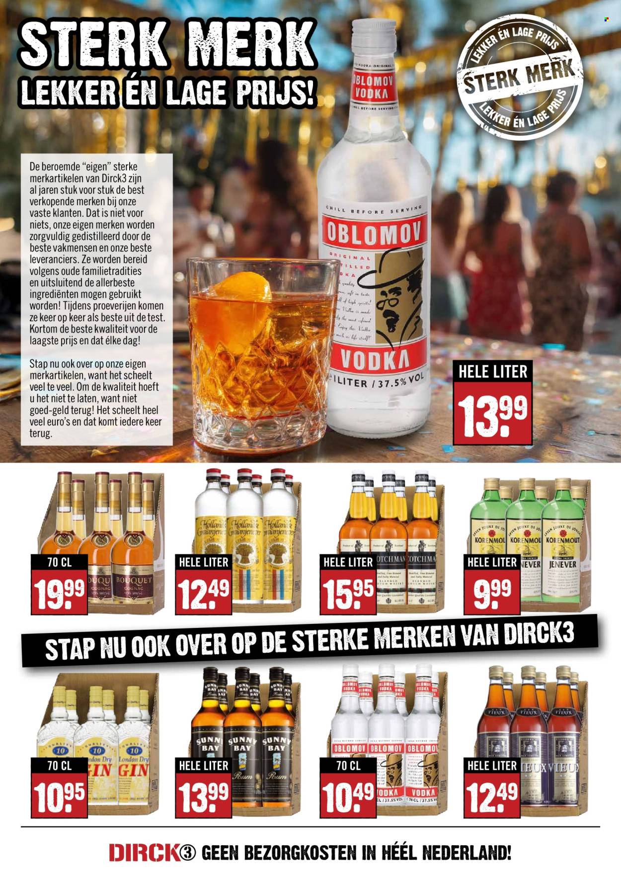 Dirk-aanbieding - 23-9-2026 - 29-9-2026. Pagina 11