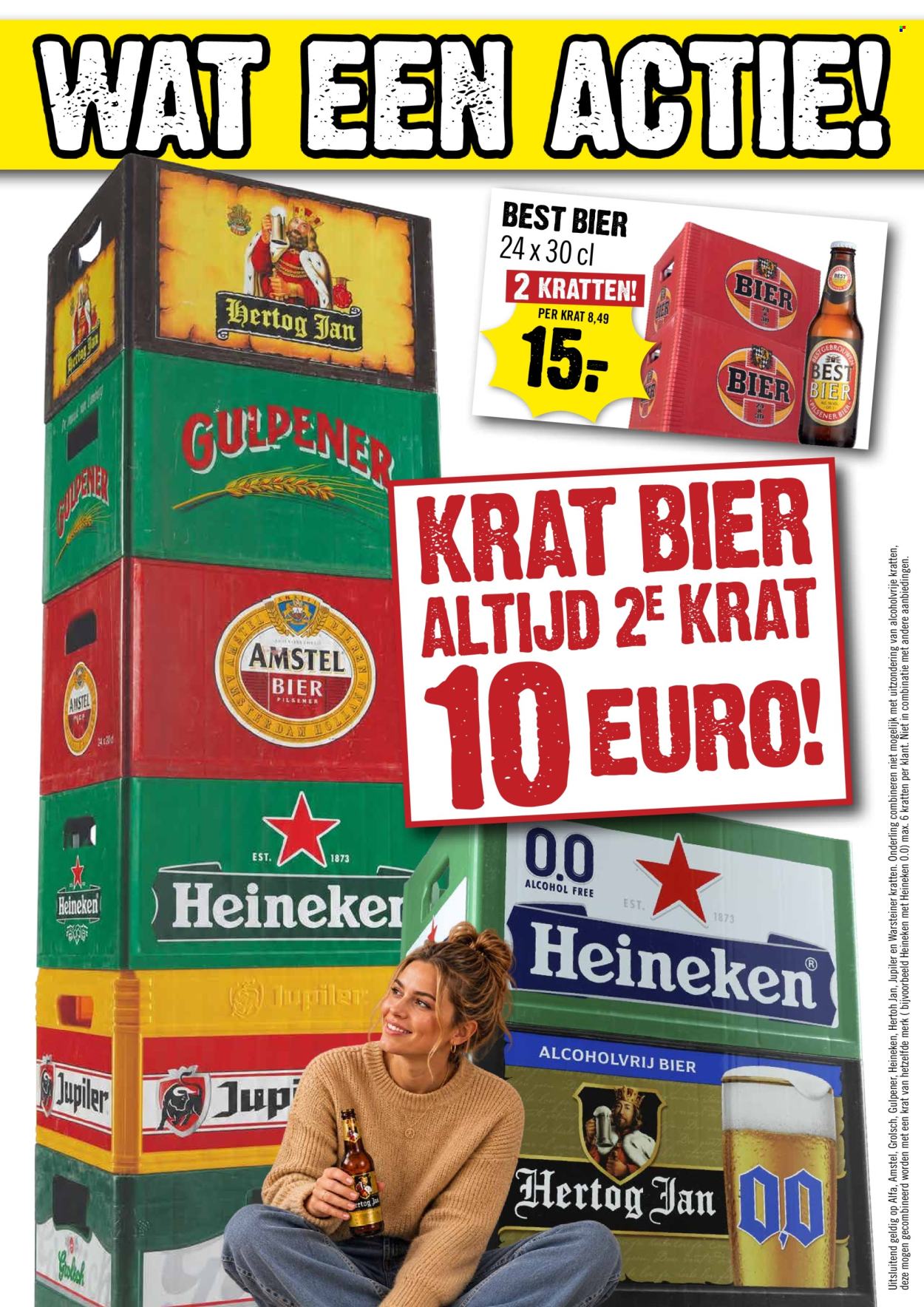 Dirk-aanbieding - 23-9-2026 - 29-9-2026. Pagina 13