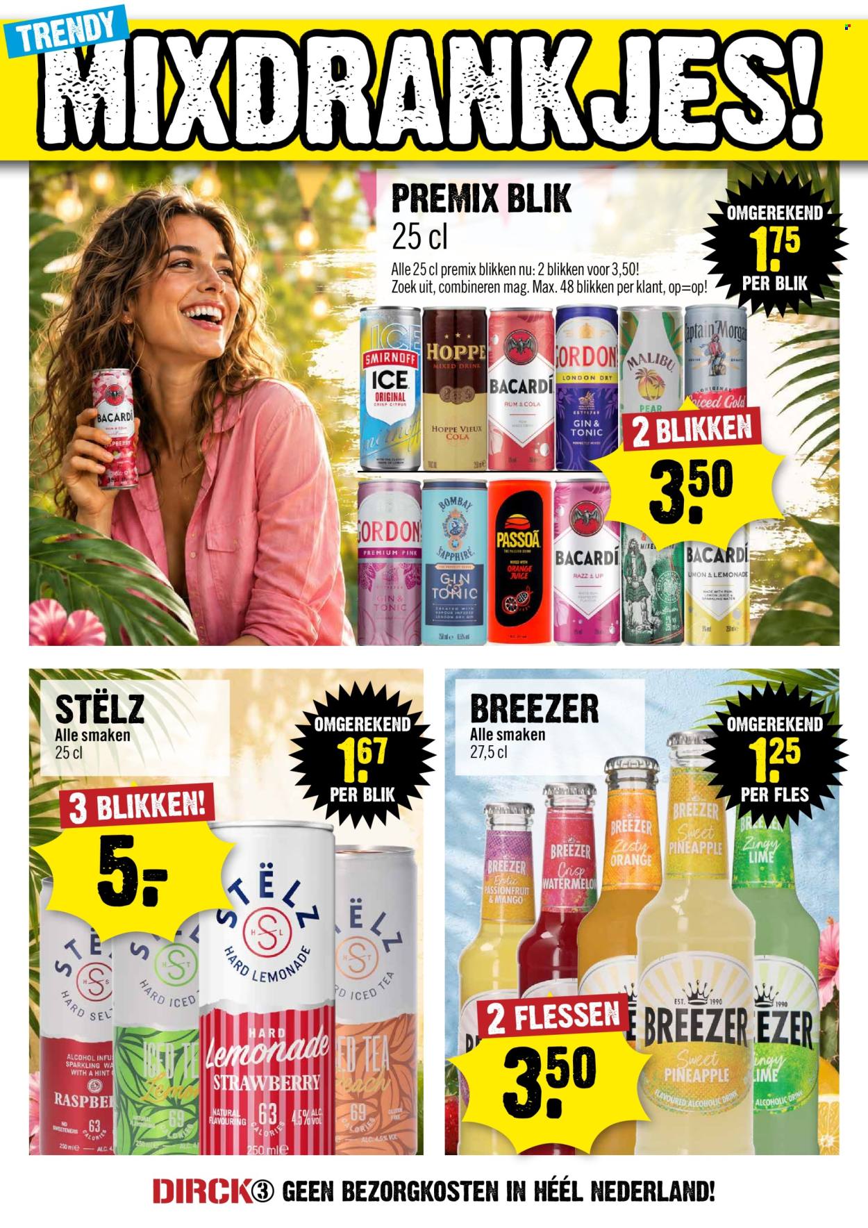 Dirk-aanbieding - 23-9-2026 - 29-9-2026. Pagina 16