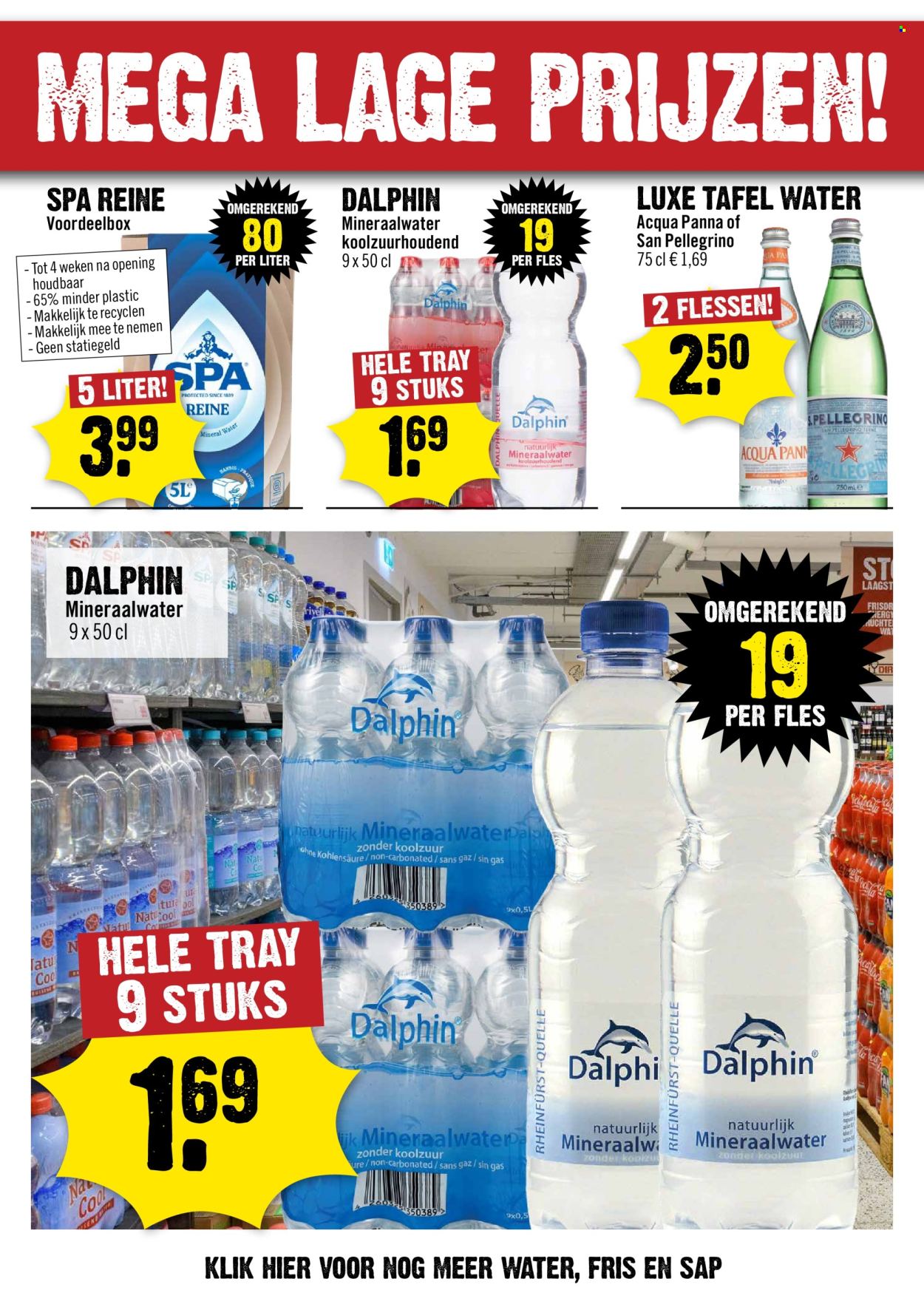 Dirk-aanbieding - 23-9-2026 - 29-9-2026. Pagina 17