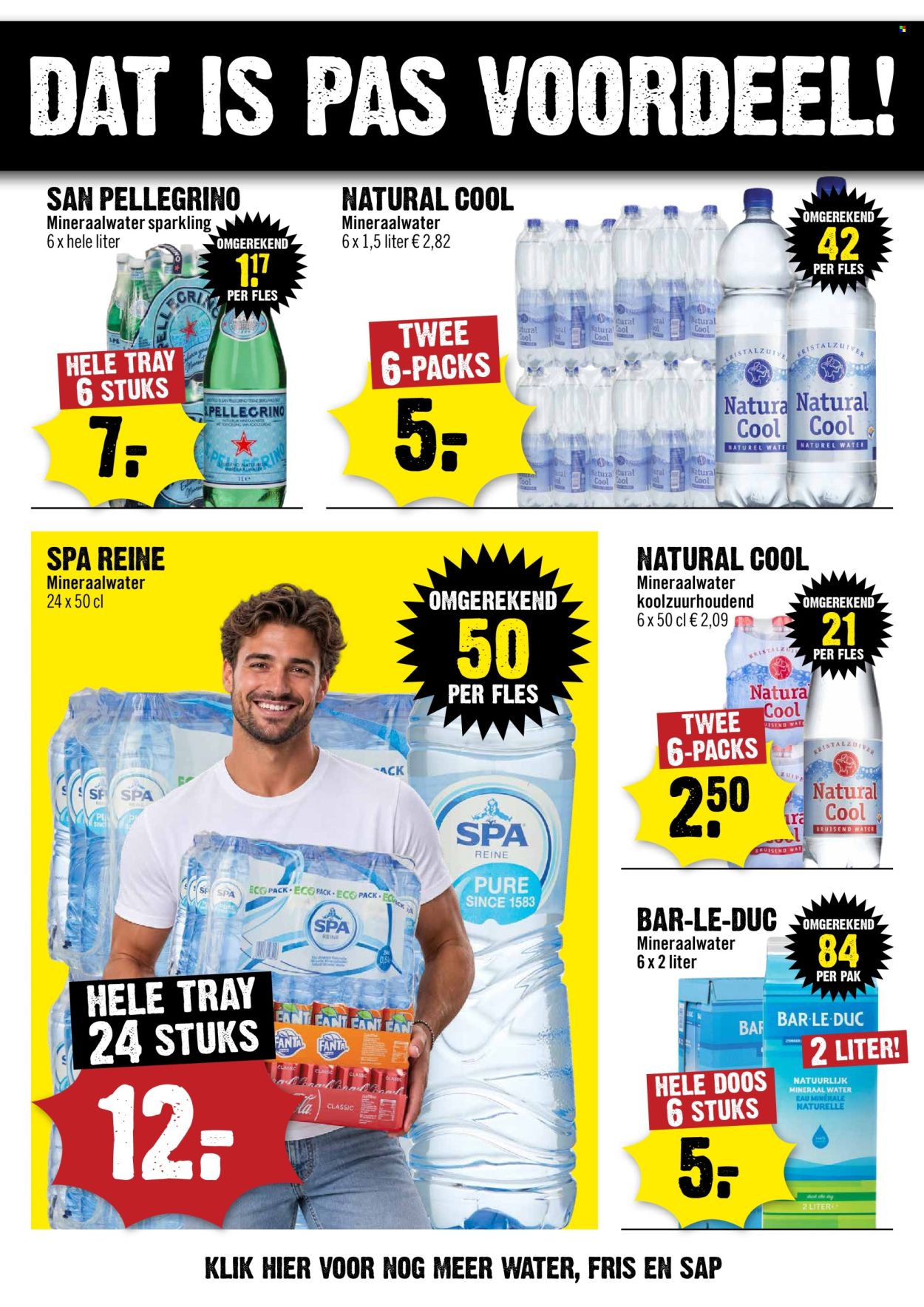 Dirk-aanbieding - 23-9-2026 - 29-9-2026. Pagina 18
