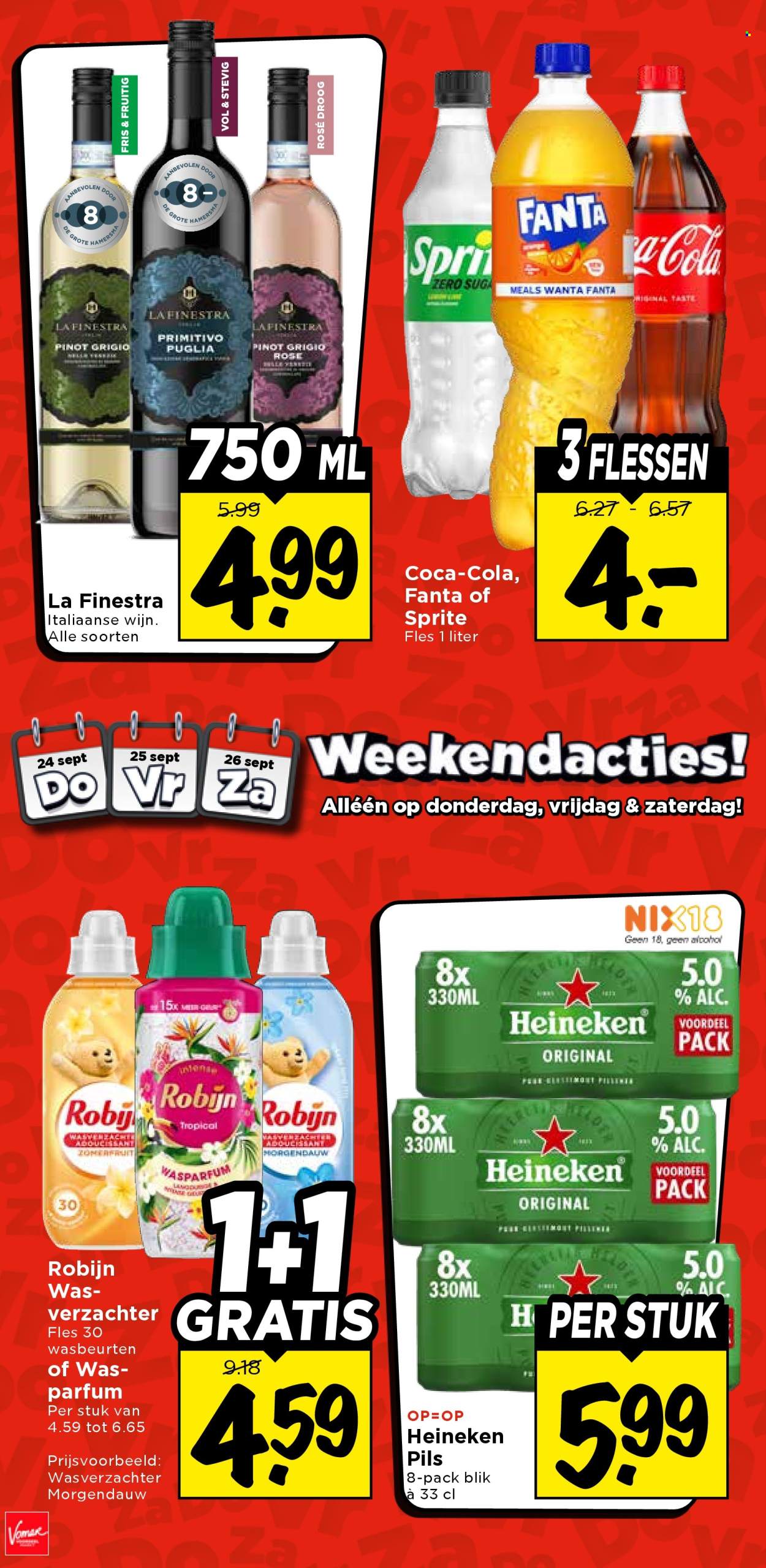 Vomar-aanbieding - 24-9-2026 - 26-9-2026. Pagina 2