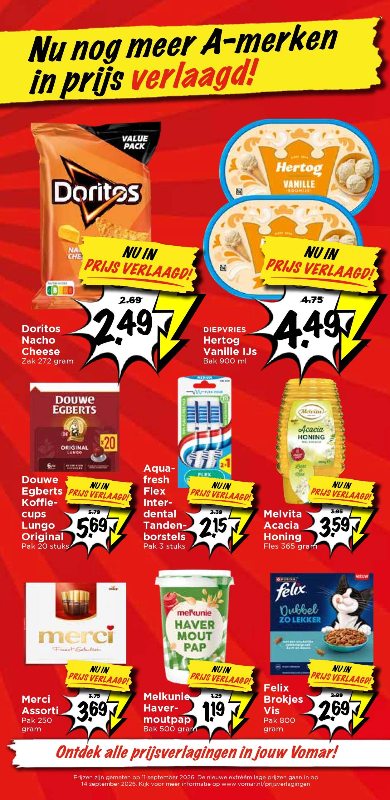 Vomar-aanbieding - 24-9-2026 - 26-9-2026. Pagina 7