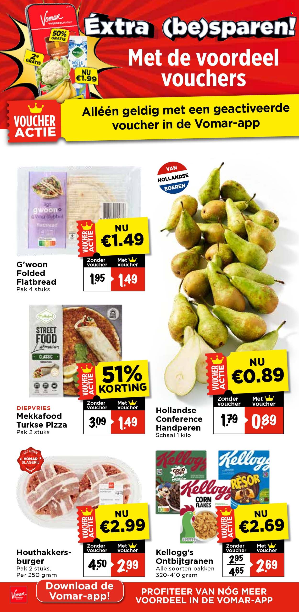 Vomar-aanbieding - 24-9-2026 - 26-9-2026. Pagina 12
