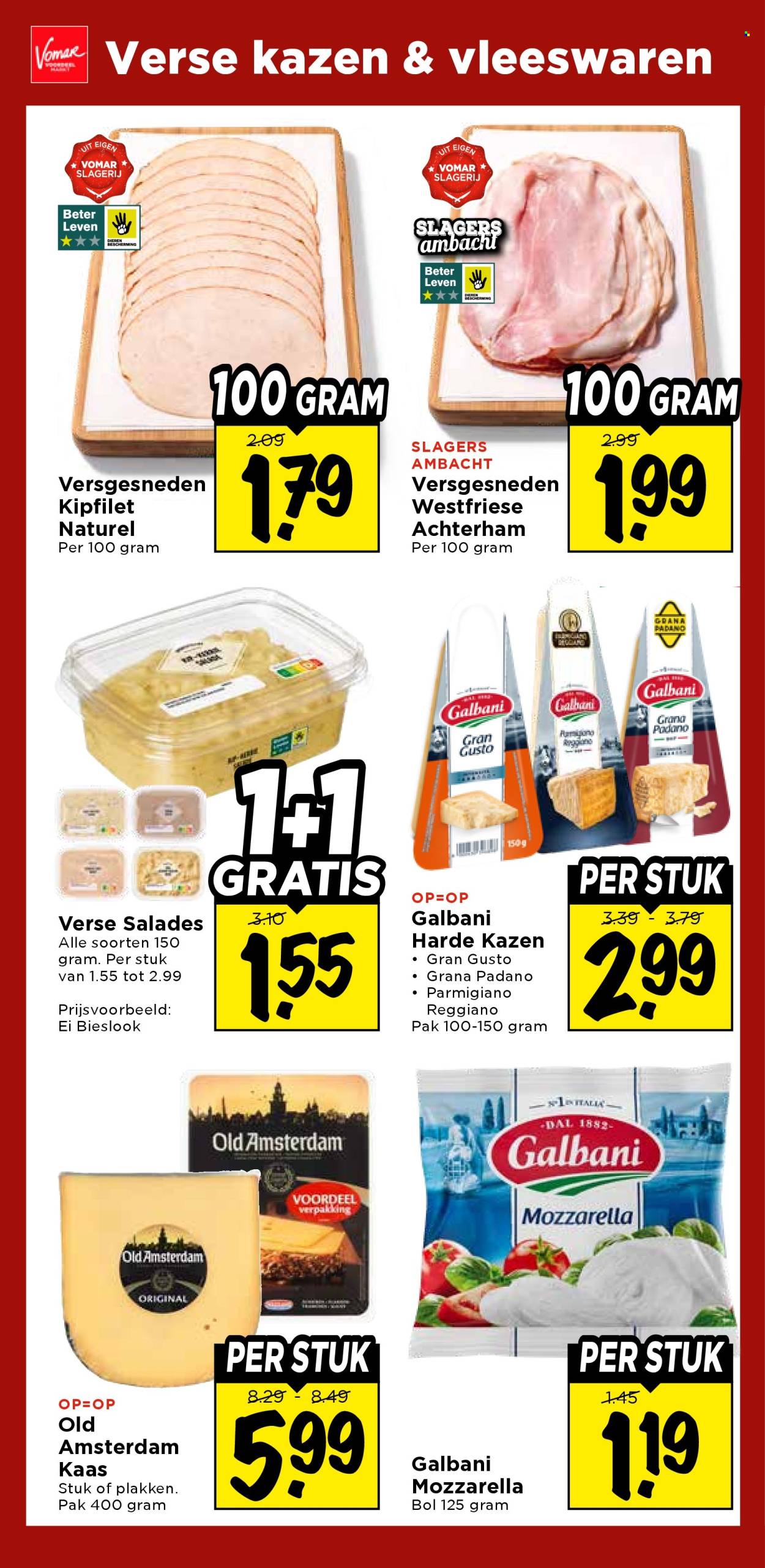 Vomar-aanbieding - 24-9-2026 - 26-9-2026. Pagina 29