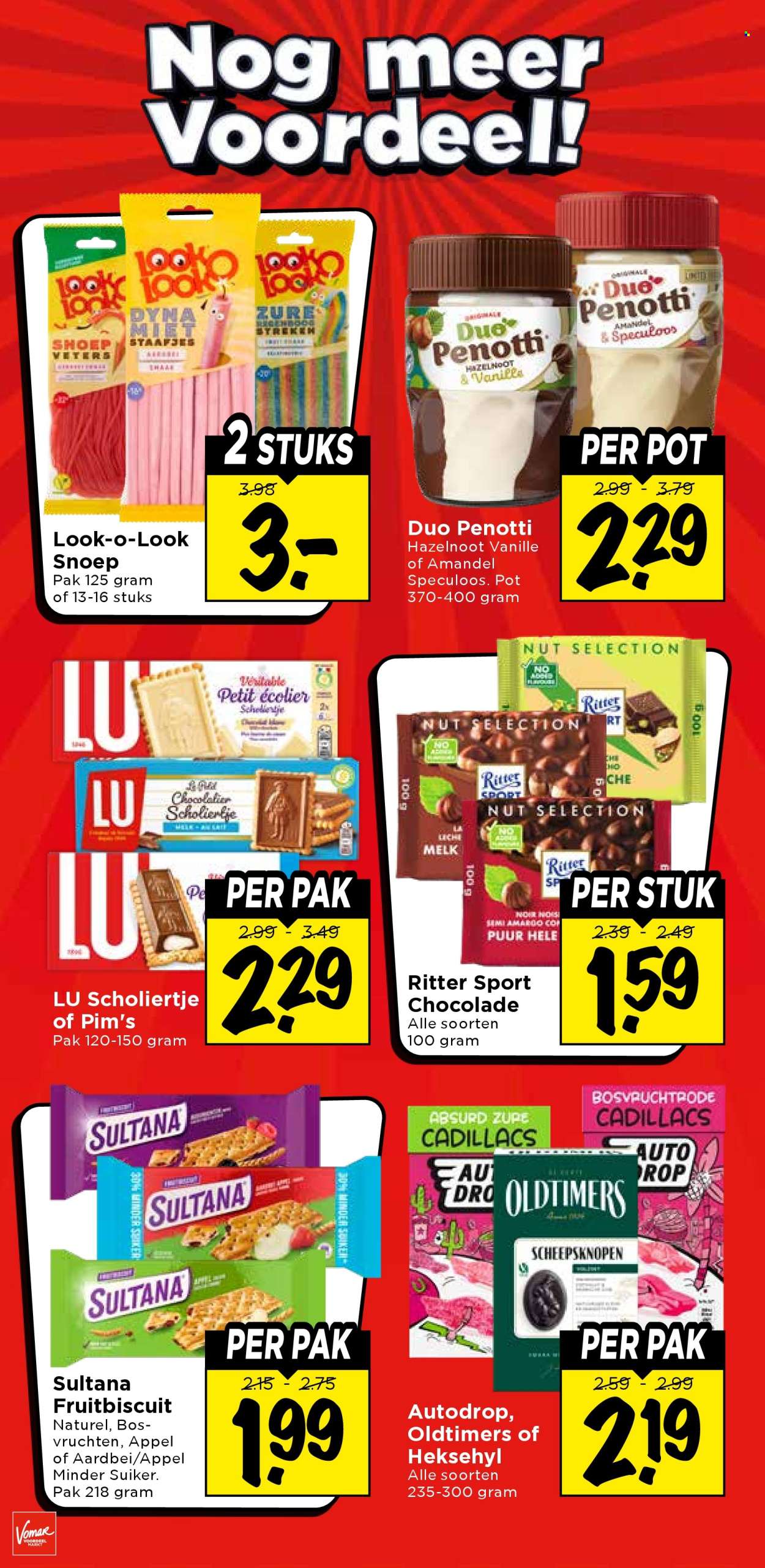 Vomar-aanbieding - 24-9-2026 - 26-9-2026. Pagina 35