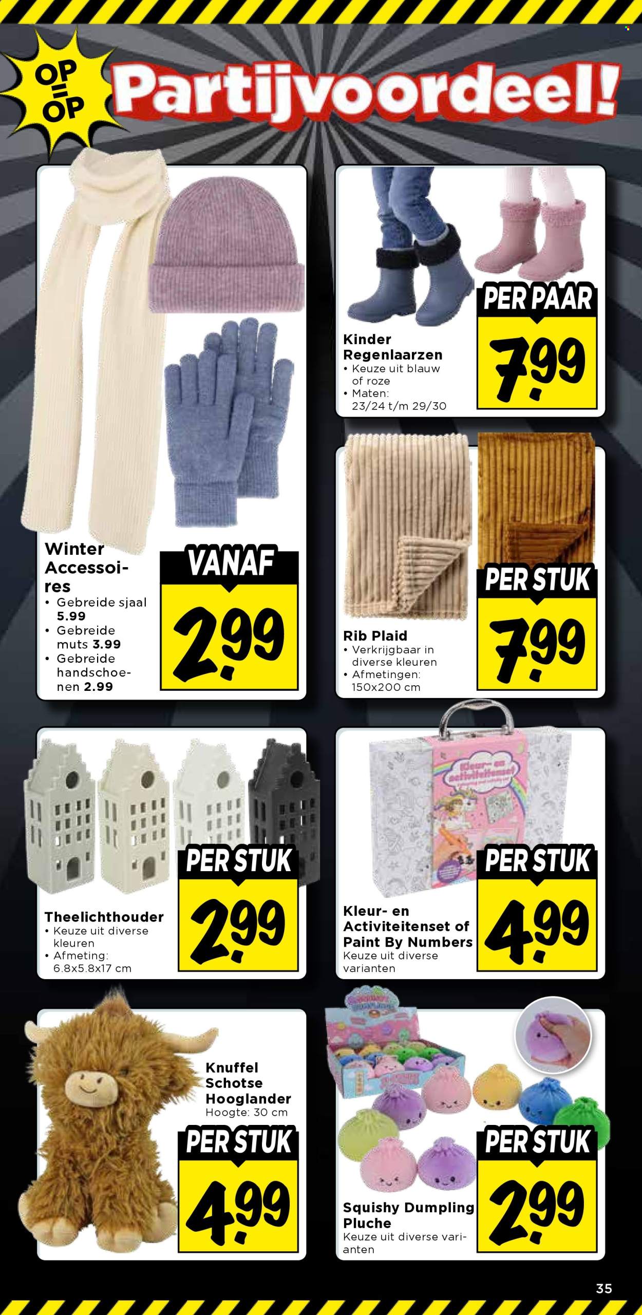 Vomar-aanbieding - 24-9-2026 - 26-9-2026. Pagina 43
