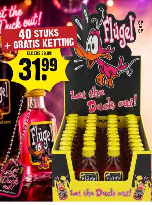 Flügel