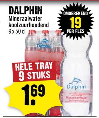 DALPHIN