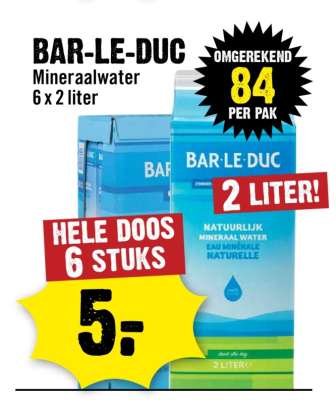 BAR-LE-DUC