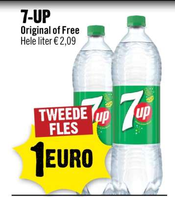7-UP