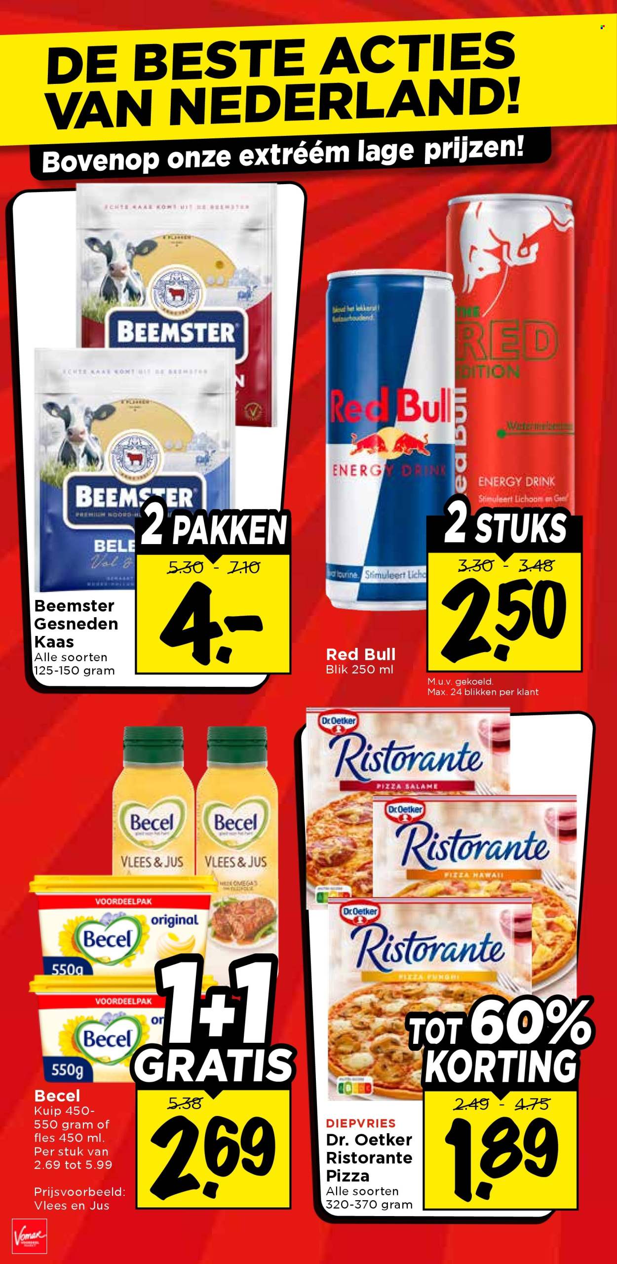 Vomar-aanbieding - 27-9-2026 - 3-10-2026. Pagina 6