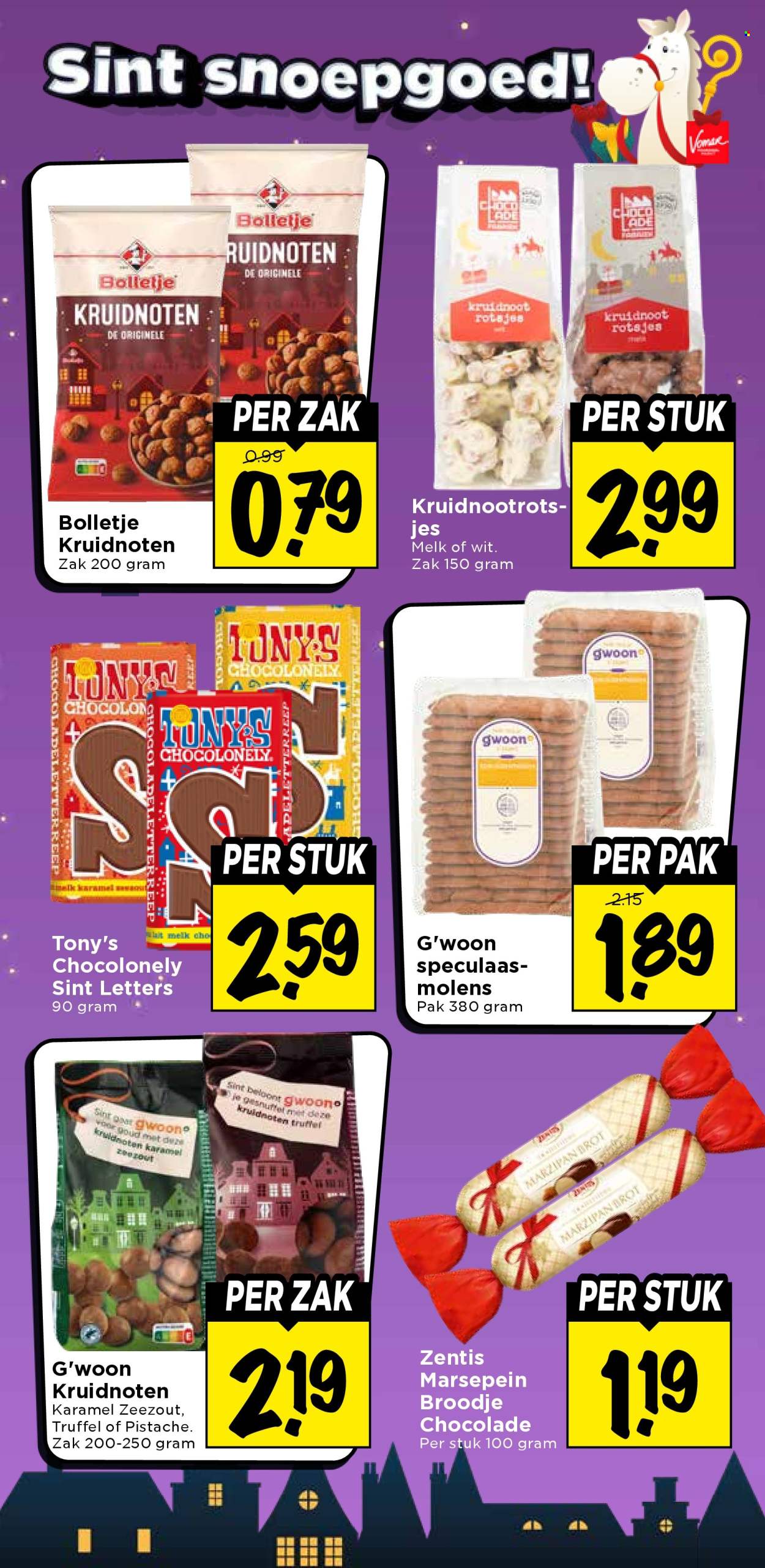 Vomar-aanbieding - 27-9-2026 - 3-10-2026. Pagina 31