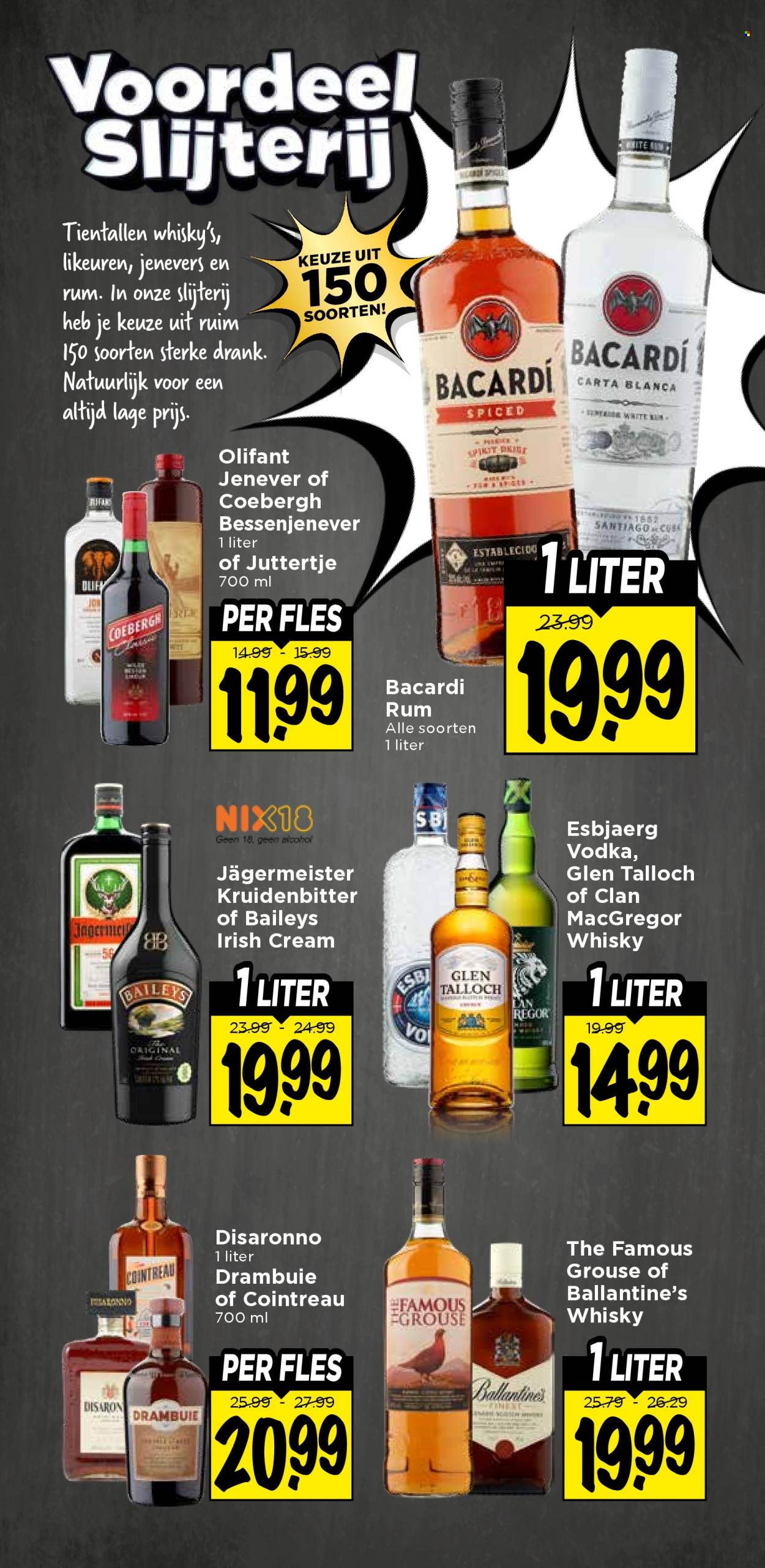 Vomar-aanbieding - 27-9-2026 - 3-10-2026. Pagina 33
