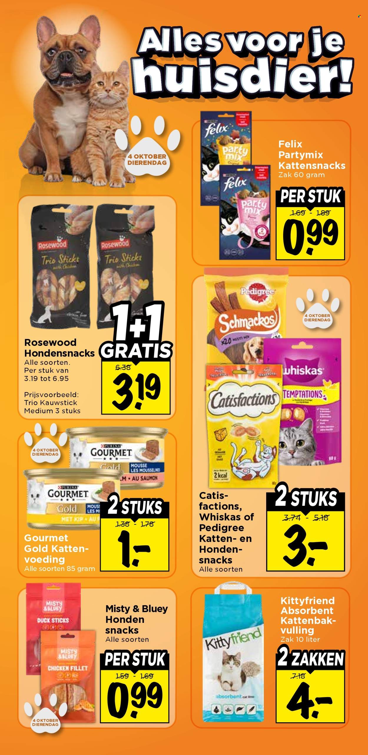 Vomar-aanbieding - 27-9-2026 - 3-10-2026. Pagina 35
