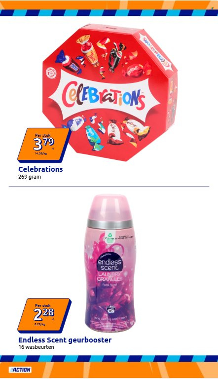Action-aanbieding - 23-9-2026 - 29-9-2026. Pagina 3