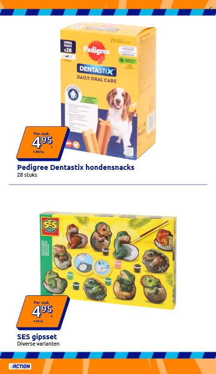 Action-aanbieding - 23-9-2026 - 29-9-2026. Pagina 4