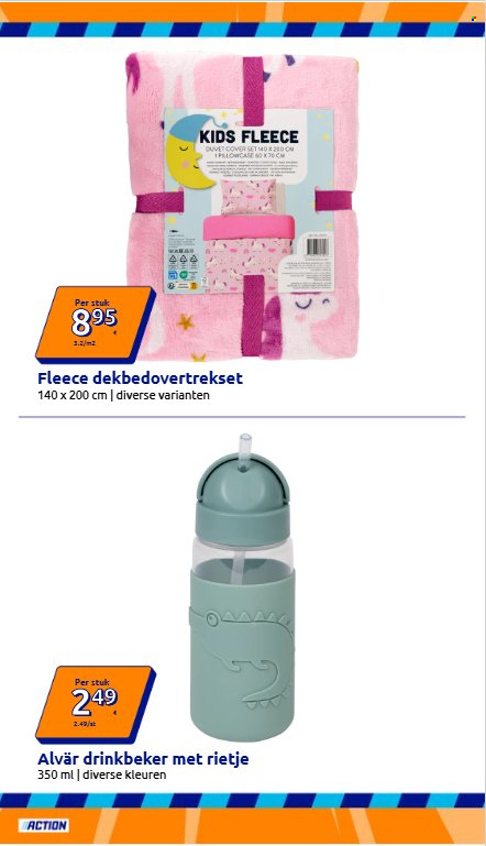 Action-aanbieding - 23-9-2026 - 29-9-2026. Pagina 13