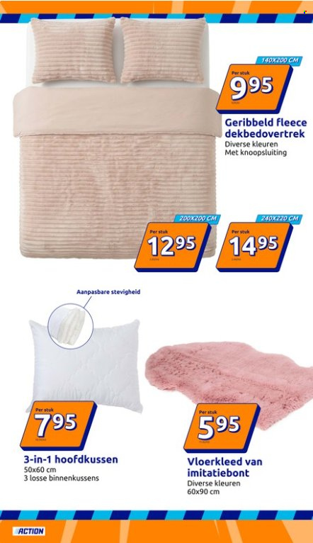 Action-aanbieding - 23-9-2026 - 29-9-2026. Pagina 28