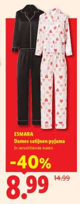 ESMARA