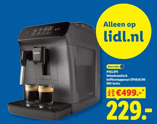 PHILIPS