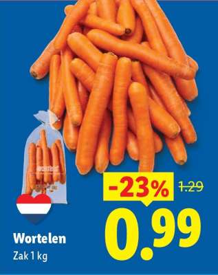 Wortelen