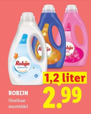 ROBIJN