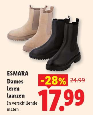ESMARA