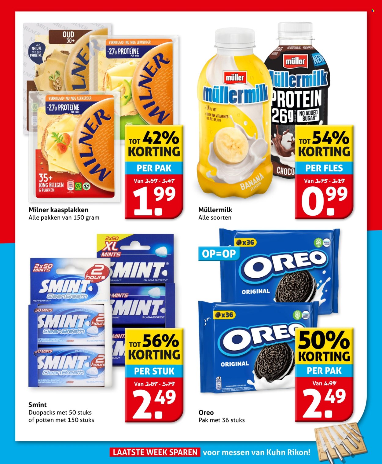 Hoogvliet-aanbieding - 30-9-2026 - 6-10-2026. Pagina 6