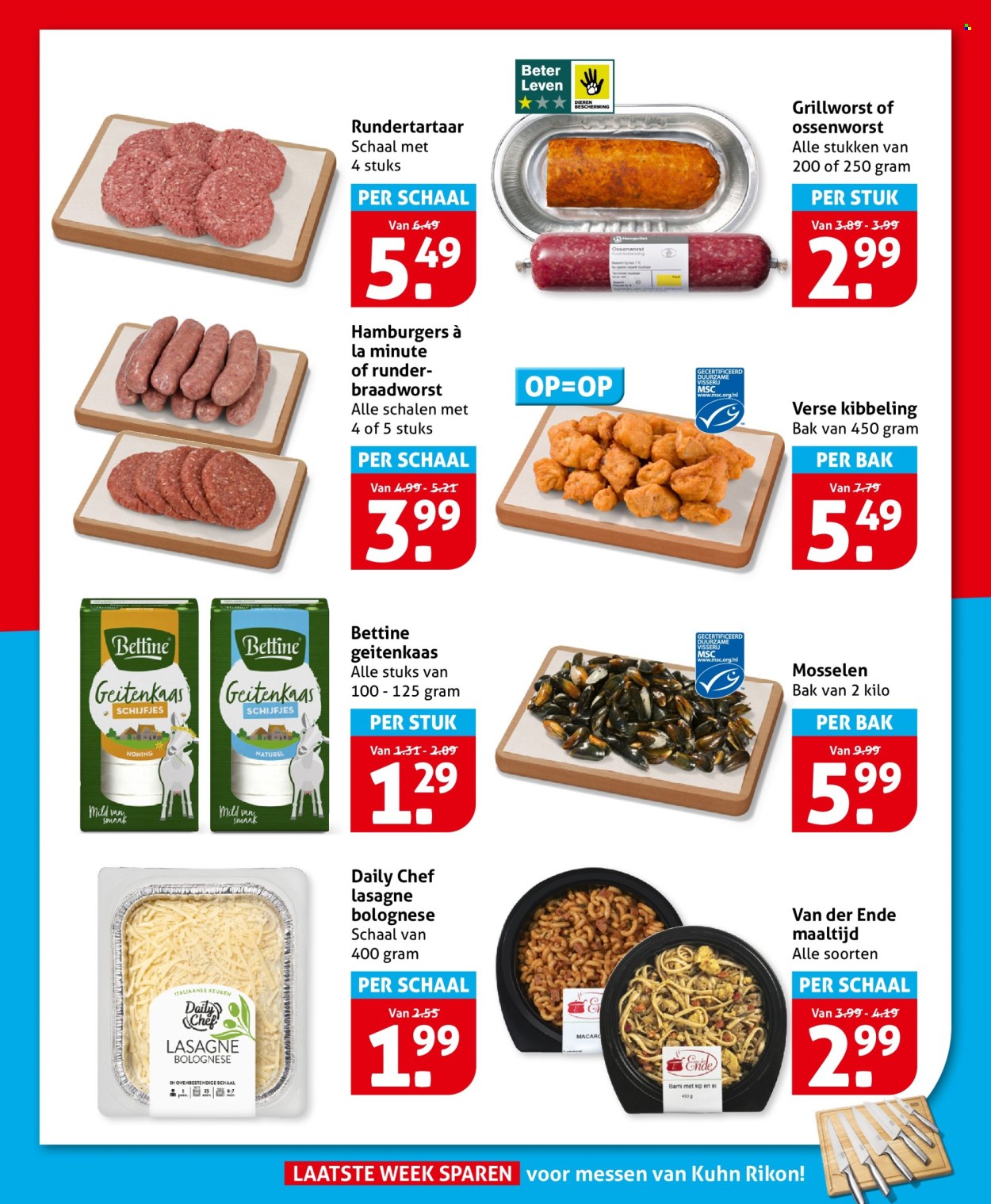 Hoogvliet-aanbieding - 30-9-2026 - 6-10-2026. Pagina 10