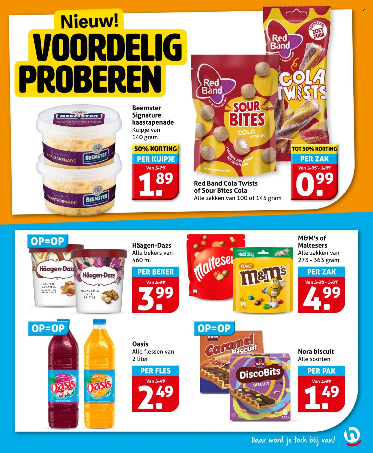Hoogvliet-aanbieding - 30-9-2026 - 6-10-2026. Pagina 17