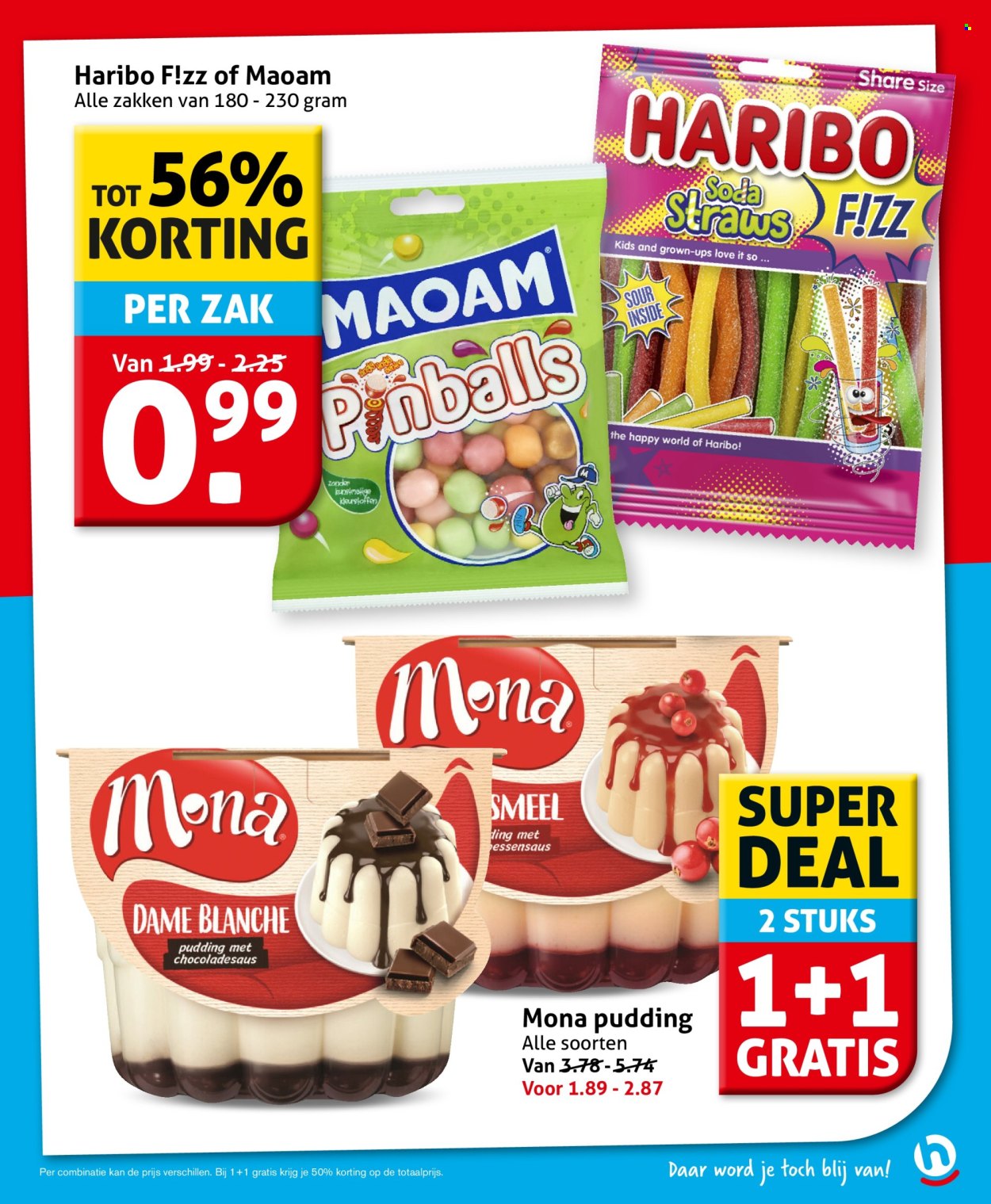 Hoogvliet-aanbieding - 30-9-2026 - 6-10-2026. Pagina 19
