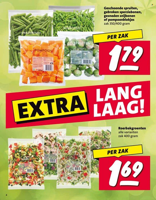 Nettorama-aanbieding - 28-9-2026 - 4-10-2026. Pagina 4
