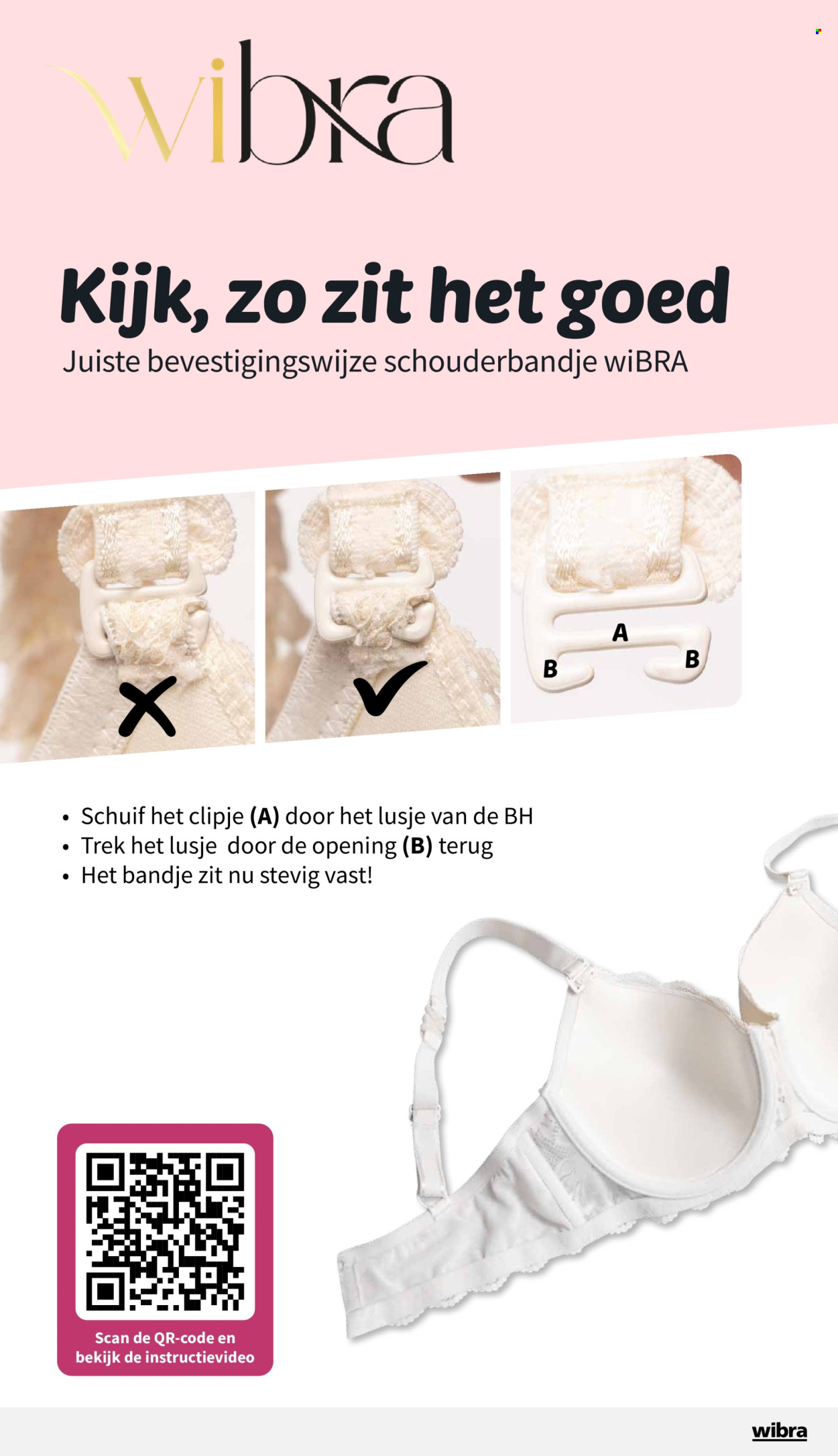 Wibra-aanbieding - 28-9-2026 - 11-10-2026. Pagina 31