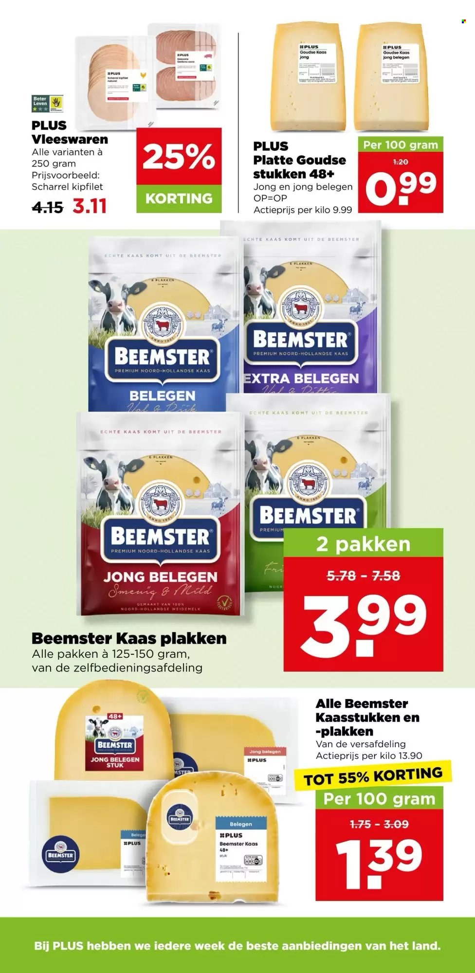 Plus-aanbieding - 30-9-2026 - 6-10-2026. Pagina 20