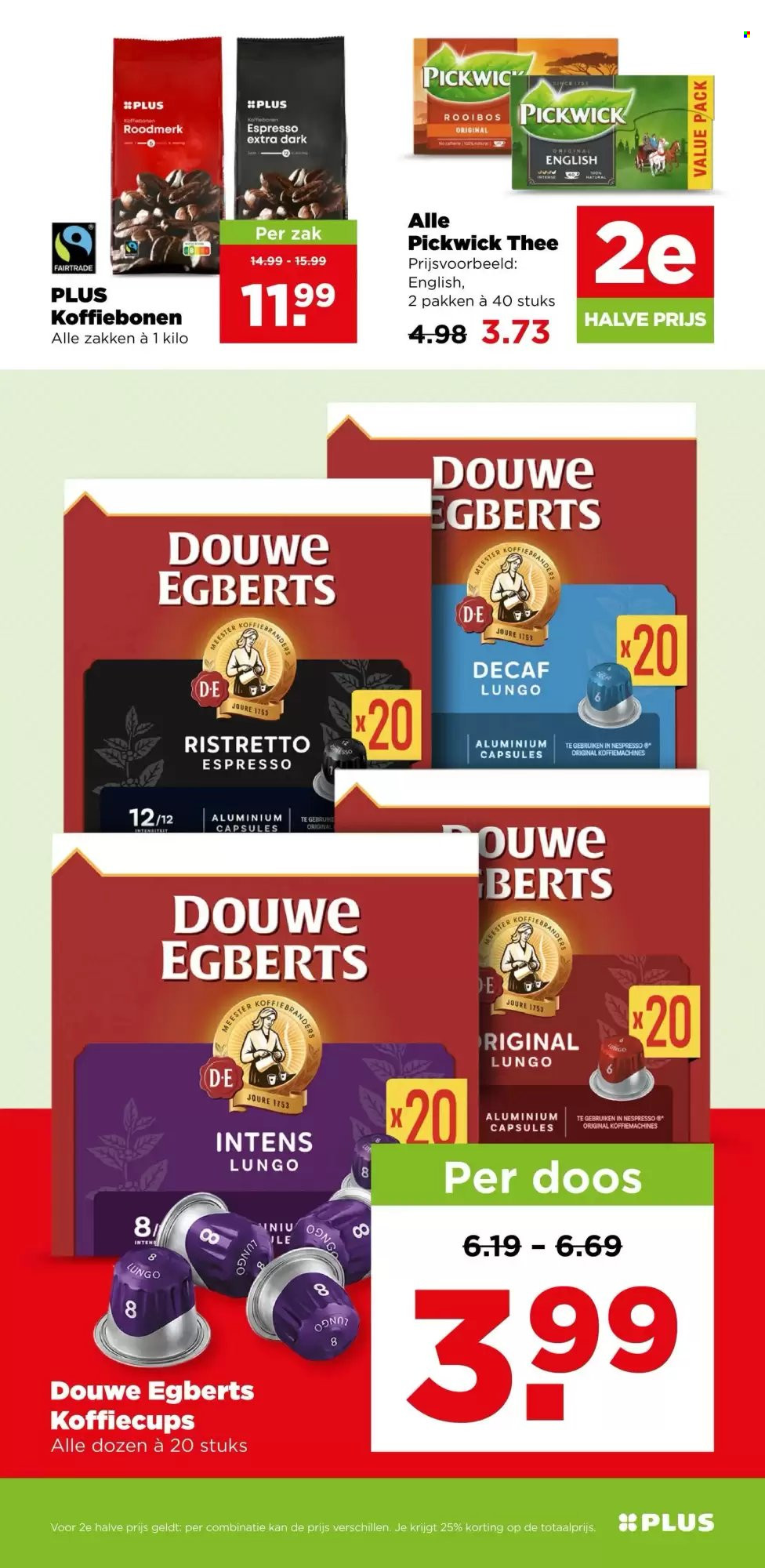 Plus-aanbieding - 30-9-2026 - 6-10-2026. Pagina 23