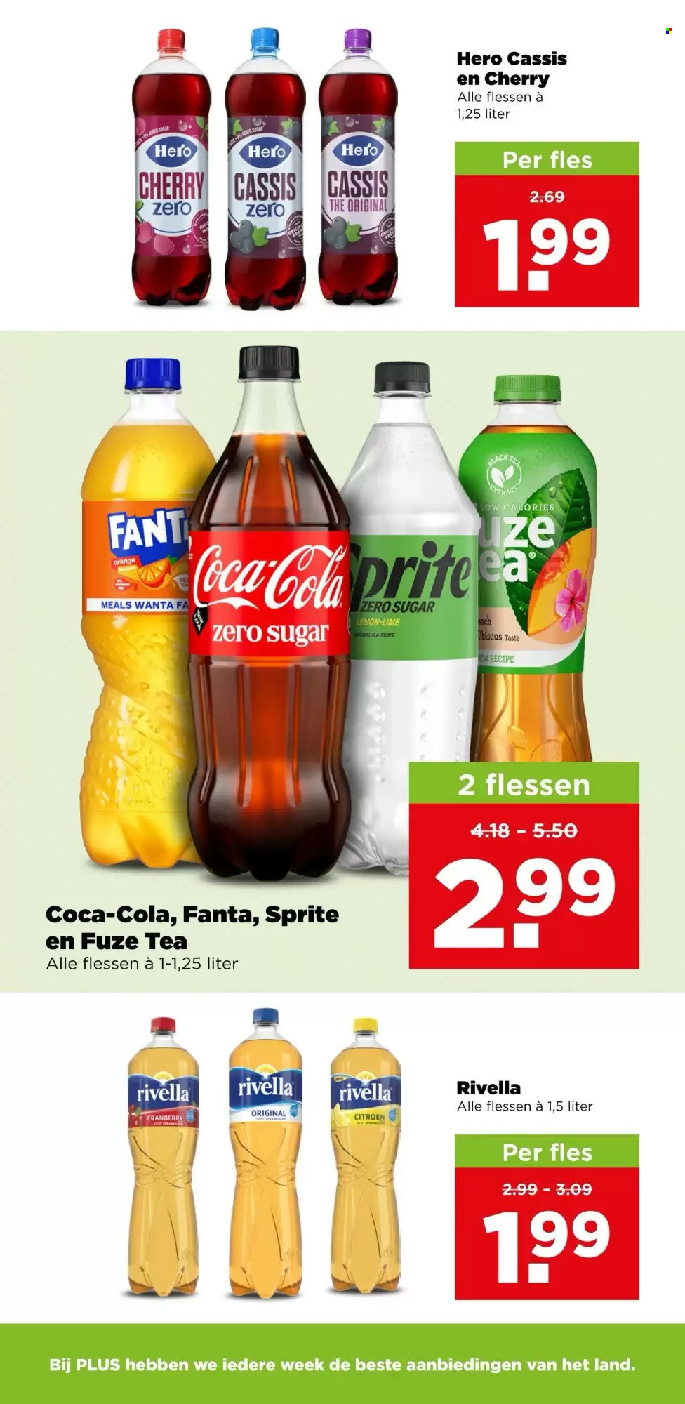 Plus-aanbieding - 30-9-2026 - 6-10-2026. Pagina 25